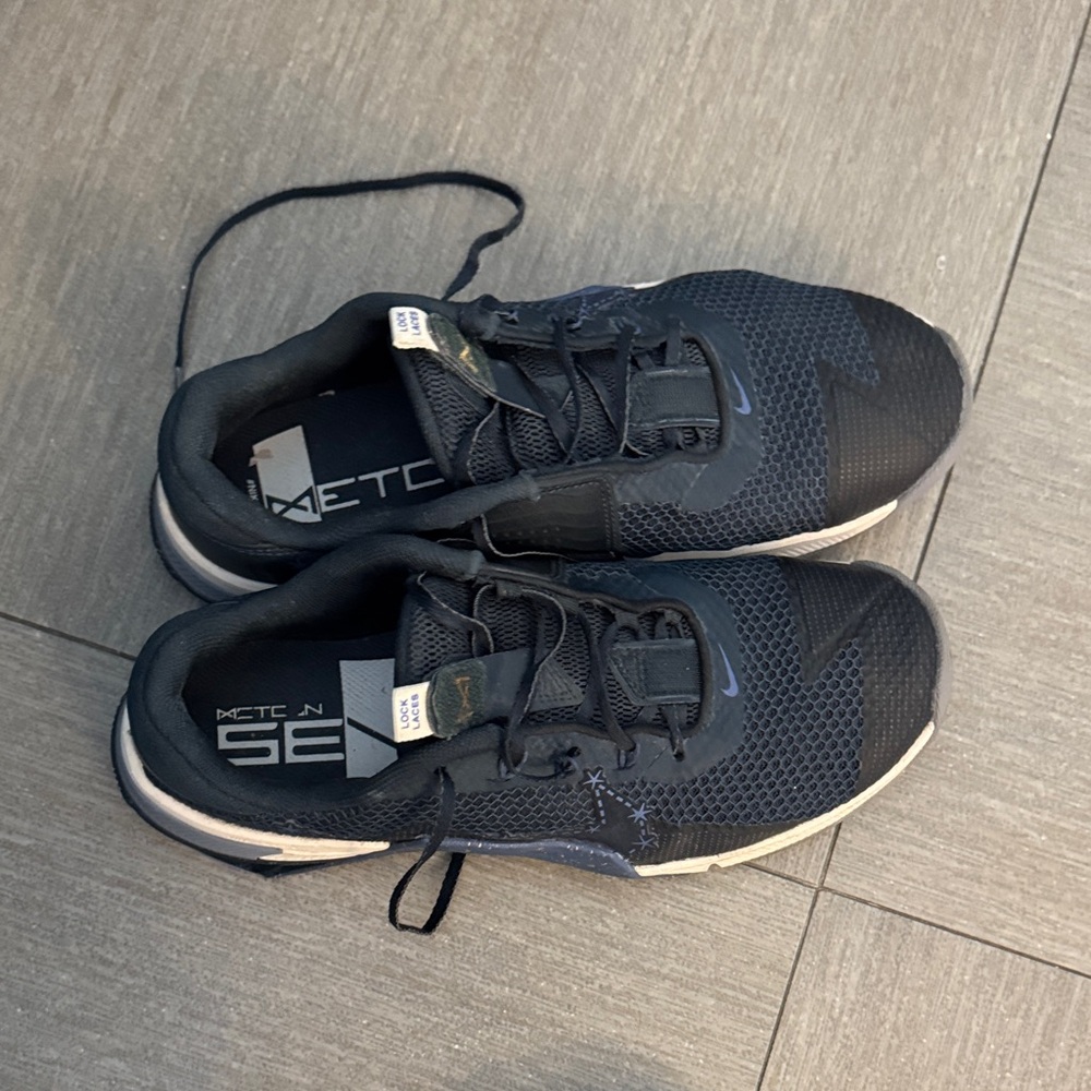 Nike metcon 7